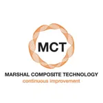 CÔNG TY TNHH MARSHAL COMPOSITE TECHNOLOGY VIỆT NAM