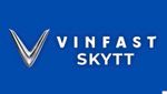Chi nhánh công ty cổ phần SkyTT