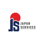 CÔNG TY CỔ PHẦN DỊCH VỤ QUẢN LÝ BẤT ĐỘNG SẢN JAPAN SERVICES