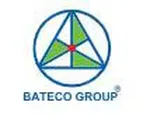 Công ty Cổ phần Bateco Thắng Cường