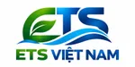 CÔNG TY CỔ PHẦN MÔI TRƯỜNG ETS VIỆT NAM