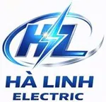 CÔNG TY TNHH TM & DV HÀ LINH