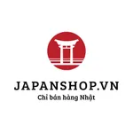 CÔNG TY CỔ PHẦN JAPANSHOP.VN