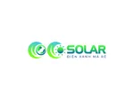 CÔNG TY TNHH COCO SOLAR VIỆT NAM