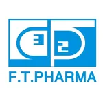 NHÀ MÁY SẢN XUẤT DƯỢC PHẨM GMP EU LONG HẬU- CHI NHÁNH CÔNG TY CỔ PHẦN DƯỢC PHẨM 3/2