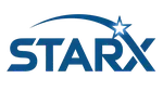 CÔNG TY CỔ PHẦN CÔNG NGHỆ STARX