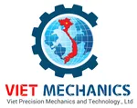 CÔNG TY TNHH CÔNG NGHỆ VÀ CƠ KHÍ CHÍNH XÁC VIỆT