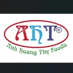 Công Ty TNHH Anh Hoàng Thy