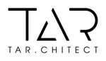 CÔNG TY TNHH TAR.CHITECT