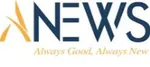 CÔNG TY TNHH CÔNG NGHỆ ANEWS VIỆT NAM