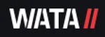WATA AI COMPANY LIMITED