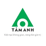 CÔNG TY TNHH THIẾT KẾ TÂM ANH
