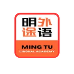 CÔNG TY TNHH TƯ VẤN ASTC VIỆT NAM