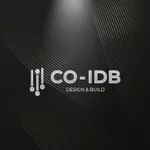 CÔNG TY TNHH CO-IDB