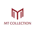 CÔNG TY TNHH MỘT THÀNH VIÊN KHÁCH SẠN MT COLLECTION HOTEL