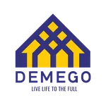 CÔNG TY CỔ PHẦN ĐẦU TƯ PHÁT TRIỂN DEMEGO