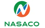 Công ty TNHH thức ăn chăn nuôi Nasaco Hà Nam