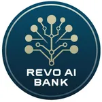 CÔNG TY CỔ PHẦN QUỸ ĐẦU TƯ ĐẠI CHÚNG REVO AI