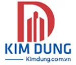 CÔNG TY TNHH MTV VẬT LIỆU XÂY DỰNG KIM DUNG