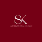 Công ty TNHH SK Clinic