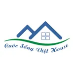 CÔNG TY TNHH CUỘC SỐNG VIỆT HOUSE