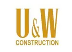 Công ty Cổ phần phát triển Đầu tư U&W