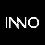 CÔNG TY TNHH GIẢI PHÁP SỐNG THÔNG MINH INNO VIỆT NAM