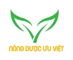 CÔNG TY CỔ PHẦN XUẤT NHẬP KHẨU NÔNG DƯỢC ƯU VIỆT