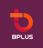 CÔNG TY CỔ PHẦN B PLUS