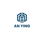 CÔNG TY TNHH THƯƠNG MẠI AN YING