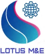 Công ty cổ phần cơ điện Lotus