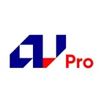 CÔNG TY TNHH AU PROFESSIONALS VIETNAM