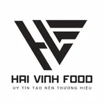 CÔNG TY TNHH THƯƠNG MẠI BẢO QUẢN SƠ CHẾ  THỰC PHẨM HẢI VINH
