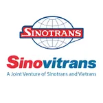 CHI NHÁNH CÔNG TY TNHH LOGISTICS SINOVITRANS TẠI HẢI PHÒNG