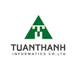 CÔNG TY CỔ PHẦN TIN HỌC TUẤN THÀNH