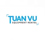 CÔNG TY TNHH TUẤN VŨ RENTAL