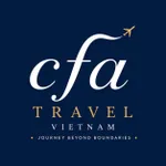 CÔNG TY TNHH CFA TRAVEL