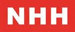 CÔNG TY TNHH VẬT LIỆU NHỰA NGAI HING HONG VIỆT NAM