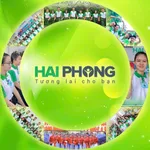 CÔNG TY TNHH MTV ĐẦU TƯ THƯƠNG MẠI VÀ XÂY DỰNG HẢI PHONG