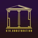 công ty tnhh đầu tư tư vấn và xây dựng 619