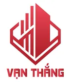 CÔNG TY CỔ PHẦN ĐẦU TƯ XÂY DỰNG VÀ THƯƠNG MẠI VẠN THẮNG
