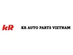 CÔNG TY TNHH KR AUTO PARTS VIỆT NAM