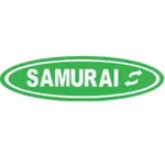 CÔNG TY CỔ PHẦN NĂNG LƯỢNG SAMURAI