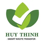 CÔNG TY TNHH THƯƠNG MẠI HUY THỊNH