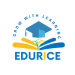 CÔNG TY TNHH GIÁO DỤC EDURICE