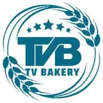 CÔNG TY TNHH MTV TV BAKERY