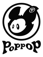 CÔNG TY TNHH POPPOP GLOBAL