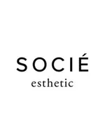 CÔNG TY TNHH TBC SOCIE VIETNAM