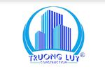 CÔNG TY CỔ PHẦN TƯ VẤN XÂY DỰNG TRƯỜNG LŨY