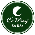 Công ty TNHH Cỏ May Sa Đéc